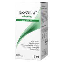 Coyne Bio-Canna Advanced